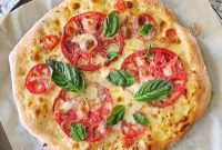 Pomodoro Perfection