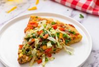Fiesta Pizza