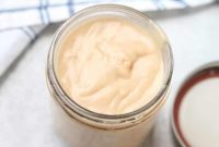 Creamy Homemade Chicken Soup