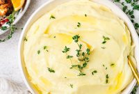 Heavenly Roasted Garlic Puree