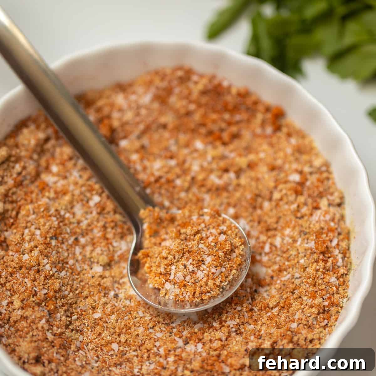 featured 65889