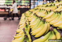 Aldi 10 Best Buys