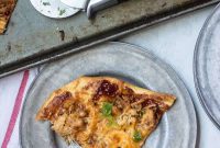 Pitmaster’s Pizza