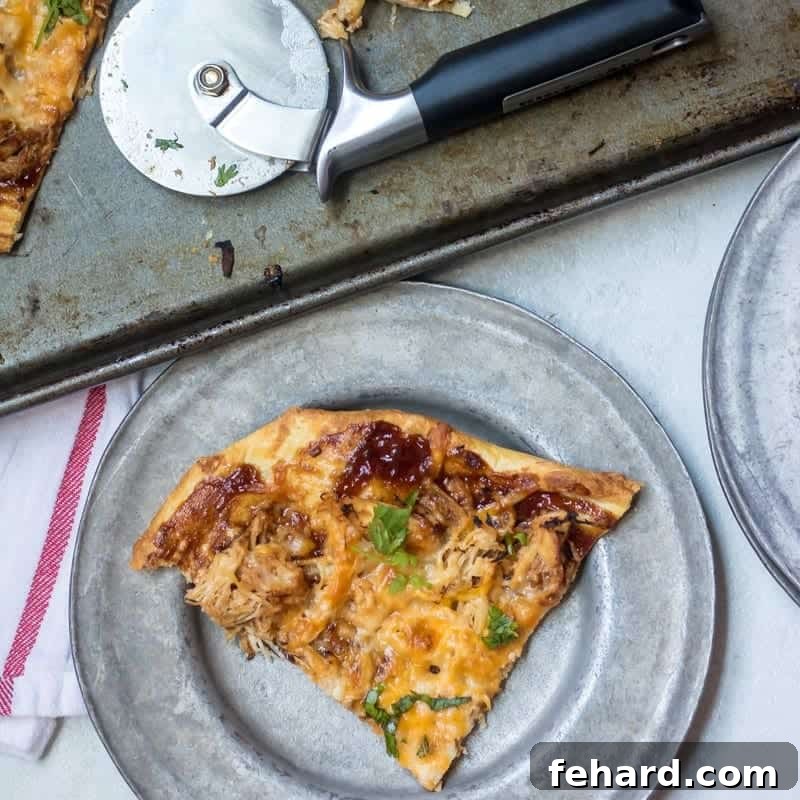 featured 924 1