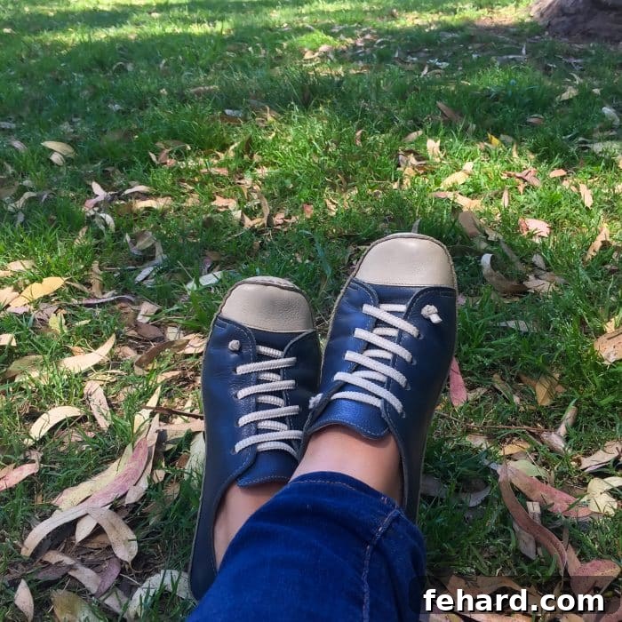 Children playing joyfully in a sunny Montevideo park, perfect for family outings.