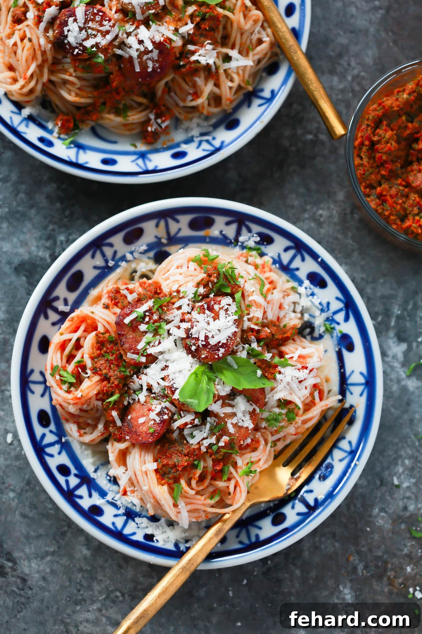 The Konjac Root Secret: nuPasta Explained nuPasta, a low-carb and gluten-free pasta made from konjac root, shown in its packaging. This innovative pasta allows for delicious, healthy meals without sacrificing flavor or texture. Perfect for dietary restrictions.