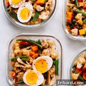 Effortless Plant Based Prep 5 img 28033 4