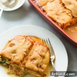 Garden Zucchini Gratin 2 Zucchini Casserole Recipe - This zucchini, ricotta, Parmesan and tomato sauce casserole recipe makes a delicious recipe for summer. It is easy and quick to make and it is also low in carbs.