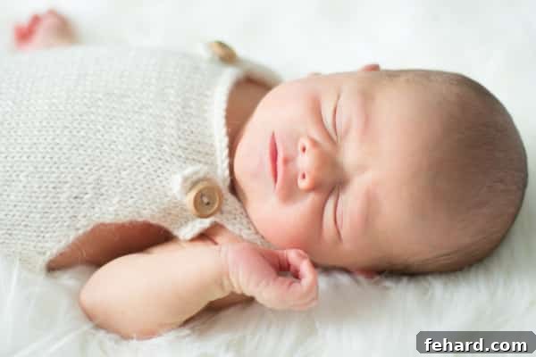 Thomas' birth story - The most important day of our lives. 