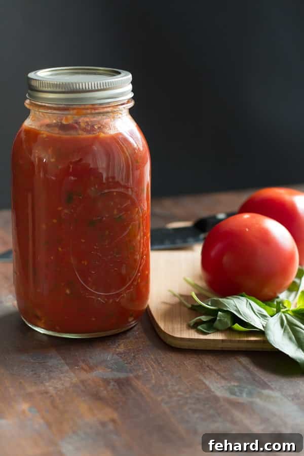 How to make Basic Tomato Sauce How to make Basic Tomato Sauce from scratch