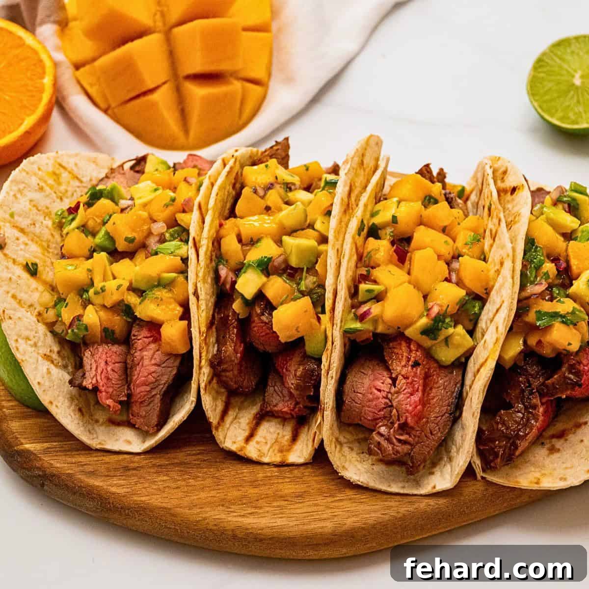 featured 110440